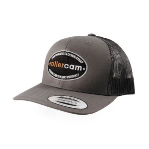 Rollercam® Flexfit Cap
