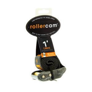 Rollercam Straight Expedition 1 Foot